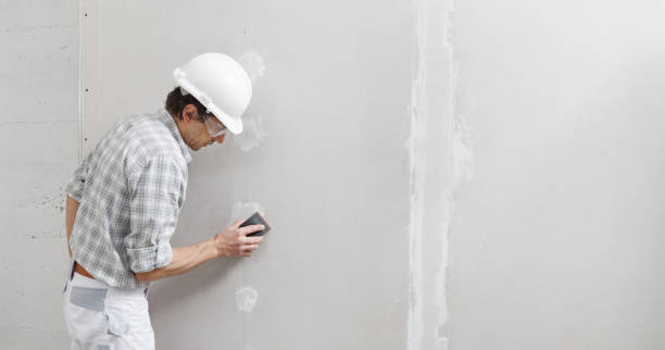 Trusted Salem, SD Mold Removal Experts