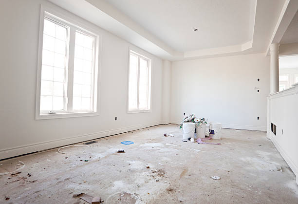 Best Real Estate Mold Inspection  in Salem, SD