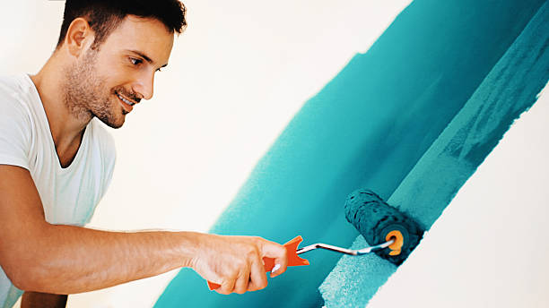 Best Residential Mold Inspection & Testing  in Salem, SD